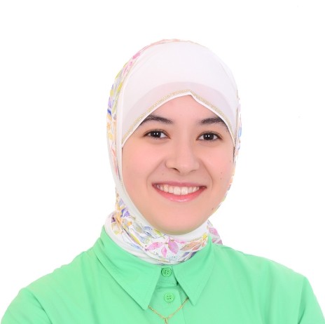 dc1.3-amaaz-chayma.jpg