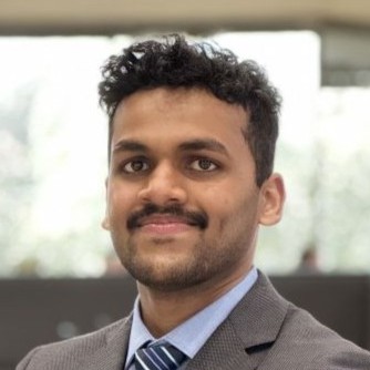 dwijesh-kurada-profilephototiramisu.jpg
