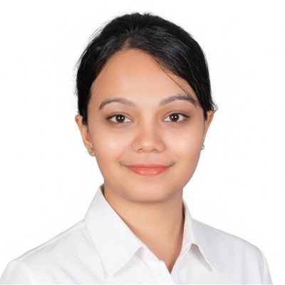 keerthanarajesh_pp.jpg