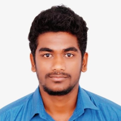 ashwin-santhosh_1.jpg